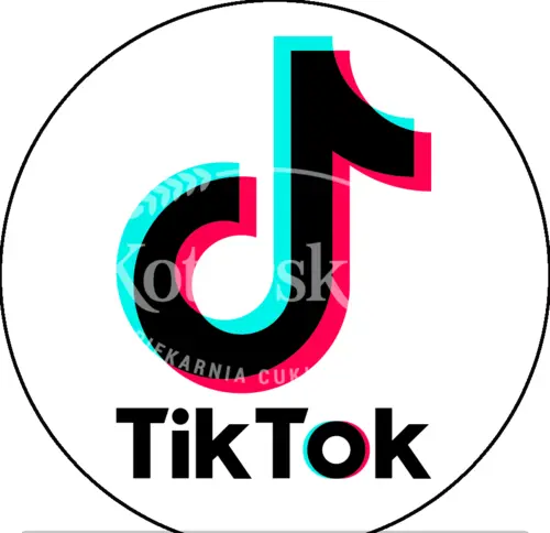 Opłatek 97 – Tik tok