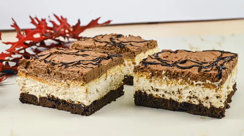 Kinder Bueno