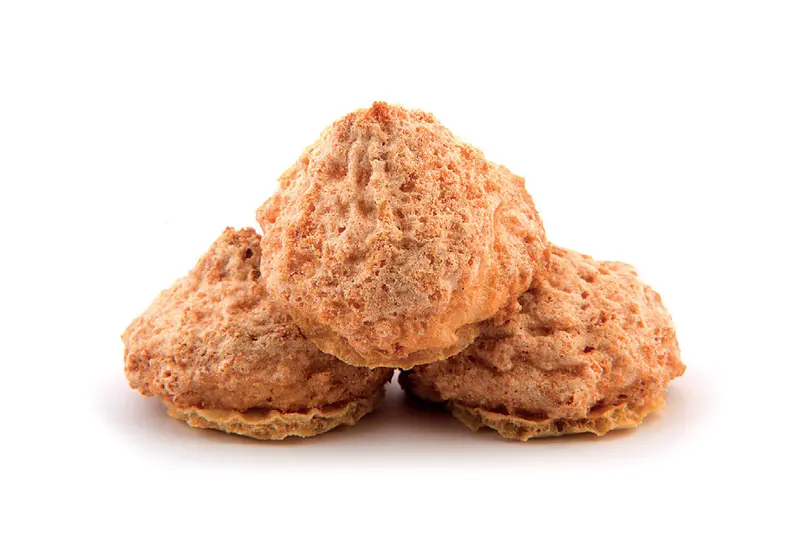 Kokosanki