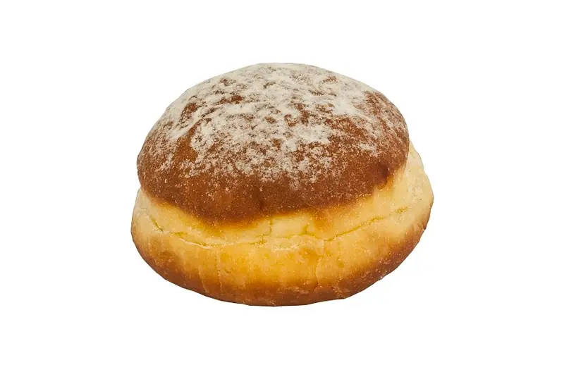 Pączek