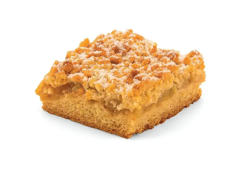 Szarlotka