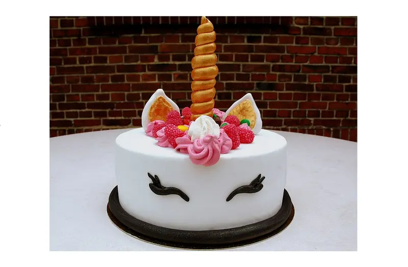 Tort Unicorn